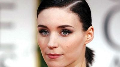 Rooney Mara afirma que el sexismo en Hollywood "es frustrante" noticias imagen