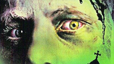 Guillermo Del Toro "mataría" por llevar al cine el libro de Stephen King 'Cementerio de animales' noticias imagen