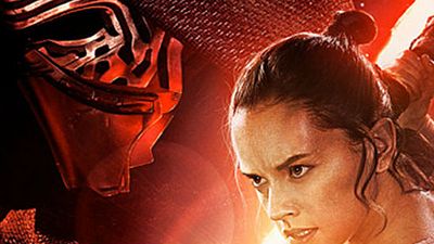 'Star Wars: El despertar de la Fuerza': Ocho detalles del nuevo póster que no debes pasar por alto noticias imagen