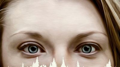 ‘The Forest’: Precioso póster de la película protagonizada por Natalie Dormer