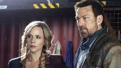 'Defiance': Syfy cancela la serie después de tres temporadas noticias imagen