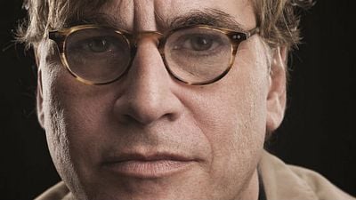 'Steve Jobs': Aaron Sorkin responde a las críticas sobre la falta de exactitud de la película noticias imagen