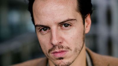 'Spectre': Andrew Scott no quiere hablar sobre su personaje porque "arruinaría la diversión" noticias imagen
