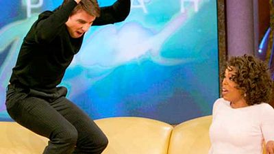 15 actores que perdieron la cabeza en algún momento noticias imagen