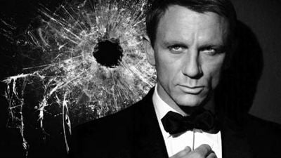 Las primeras críticas de 'Spectre' destacan el papel de Daniel Craig como James Bond