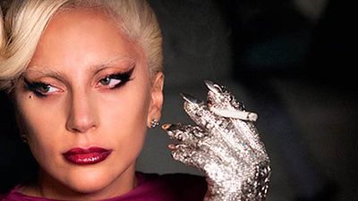 'American Horror Story': Ryan Murphy ya tiene ideas para la sexta y séptima temporada noticias imagen