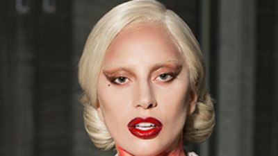 ‘Scream Queens’: Lady Gaga interesada en participar en la segunda temporada