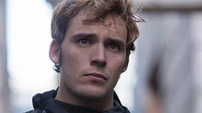 'Los juegos del hambre: Sinsajo - Parte 2': Sam Claflin odia que le encasillen como rompecorazones noticias imagen