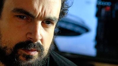 Arranca en Vancouver el rodaje de 'Colossal', la nueva película de Nacho Vigalondo noticias imagen