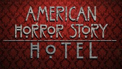 ‘American Horror Story: Hotel’: Estos son los casos y personajes reales de la quinta temporada
