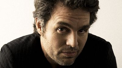 Mark Ruffalo publica una foto sin camiseta para concienciar sobre el cáncer de mama noticias imagen