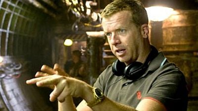 'Shadowhunters': el productor McG firma un acuerdo con la cadena ABC por dos años noticias imagen