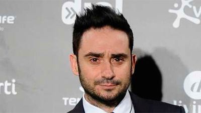 ‘Jurassic World 2’: Universal Pictures interesada en J.A. Bayona como director de la secuela