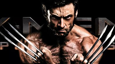 'X-Men: Apocalypse': Hugh Jackman podría aparecer en la última película de la trilogía noticias imagen