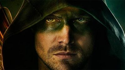 'Arrow': Stephen Amell, emocionado con el chico que pidió matrimonio a su novia como Flecha Verde