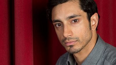 Riz Ahmed se une a Matt Damon en la próxima película de Jason Bourne  noticias imagen