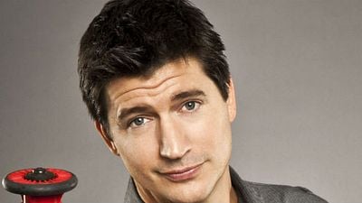 ‘Agent Carter’: Ken Marino se une a la segunda temporada noticias imagen