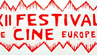 El Festival de Cine de Sevilla se inaugura con más de 100 estrenos nacionales noticias imagen
