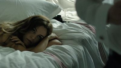 'The Girlfriend Experience': Primer tráiler de la adaptación a televisión de la película de Soderbergh noticias imagen