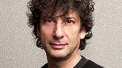 Las adaptaciones de Neil Gaiman en cine y televisión noticias imagen