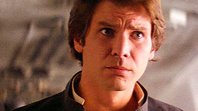 'Star Wars': El 'spin-off' sobre Han Solo podría ser la última película de Lawrence Kasdan de la saga noticias imagen