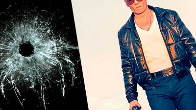 Amigos de SensaCine: Nuestros Blogueros Opinan (S2 de Noviembre) noticias imagen