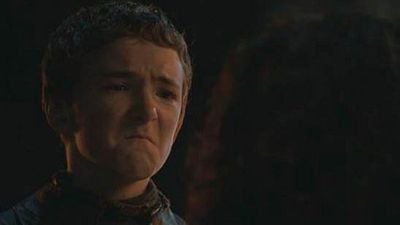 'Spoiler Alert', la herramienta para evitar los 'spoilers' disponible en Chrome noticias imagen