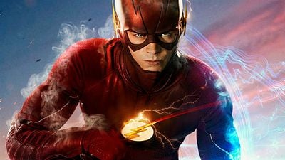 'The Flash': promo del capítulo 'Gorilla Warfare' (2x07) con dos novedades importantes noticias imagen