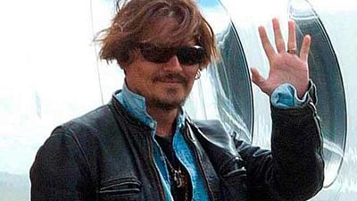 Los caprichos y peticiones más extrañas de los actores de Hollywood noticias imagen