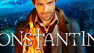 'Constantine' logra más de 50.000 firmas en 'Change.org' para su regreso noticias imagen