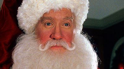 ¿Qué ha sido de Tim Allen, el actor que protagonizó algunas de tus películas favoritas? noticias imagen