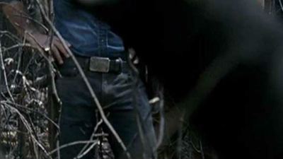 'The Walking Dead': ¿Quién es Wade del episodio 6x06?