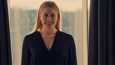 'Mistress America': Adelanto EXCLUSIVO de lo nuevo de Noah Baumbach con Greta Gerwig noticias imagen