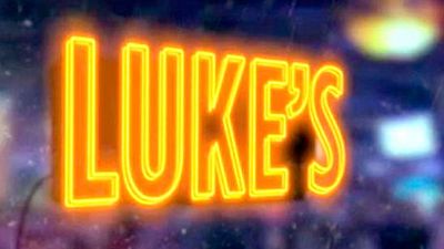 'Daredevil': esta promo alberga una pista sobre la presencia de Luke Cage en la segunda temporada noticias imagen