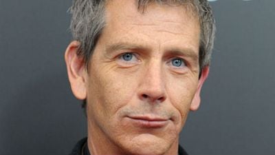 'La Liga de la Justicia Oscura': Ben Mendelsohn podria interpretar a un villano en la película noticias imagen