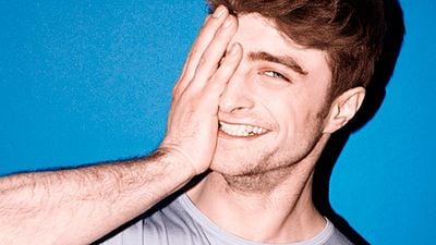 8 actores que contaron su primera vez en público noticias imagen