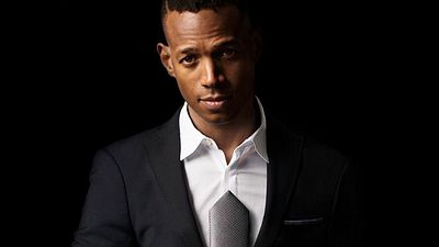 ’Cincuenta sombras de Grey’: Mira el tráiler de la parodia que prepara Marlon Wayans (‘Scary Movie’) noticias imagen