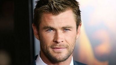 'En el corazón del mar': Chris Hemsworth muestra su gran pérdida de peso para la película  noticias imagen