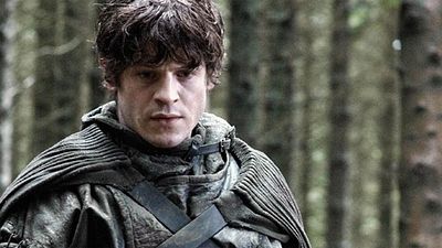 'Juego de tronos': ¿Sabías que Iwan Rheon casi interpreta a un personaje muy diferente? noticias imagen