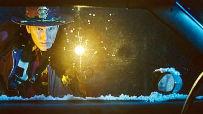 'Fargo' renueva por una tercera temporada noticias imagen