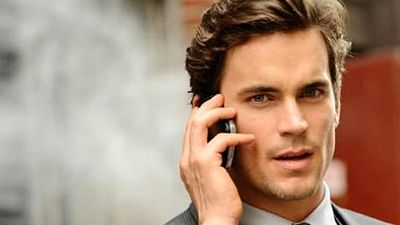 Matt Bomer, protagonista de la nueva serie de Amazon 'The Last Tycoon' noticias imagen