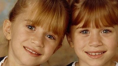 'Fuller House': La gemelas Olsen no aparecerán en la serie, según Lori Loughlin noticias imagen
