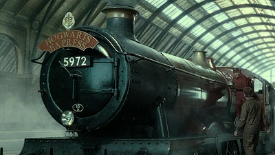 TEST 'Harry Potter': ¿Qué mascota te llevarías a Hogwarts? noticias imagen