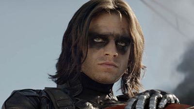 'Capitán América: Civil War': Sebastian Stan asegura que la cinta profundizará en la historia de Bucky Barnes