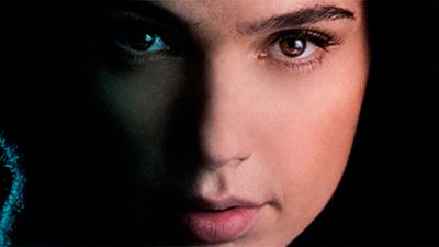 'Wonder Woman': Nuevas imágenes del rodaje con Chris Pine y Gal Gadot noticias imagen