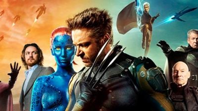'X-Men: Apocalypse': ¿Cómo continuará la franquicia después de la película?