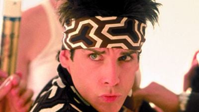 'Zoolander': Así podría haber sido el trágico final de la primera película