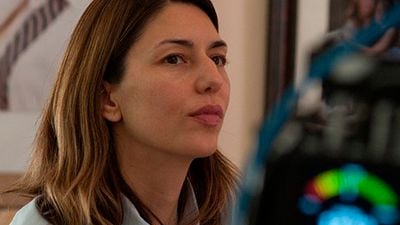 'La Sirenita': Sofia Coppola revela por qué abandonó la película de acción real noticias imagen