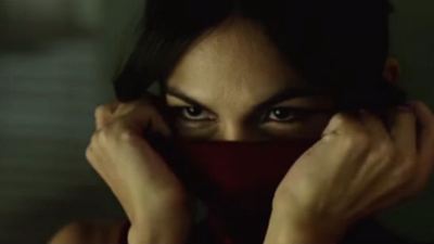 'Daredevil': Frank Miller afirma que la Elektra de la serie "no es la real"