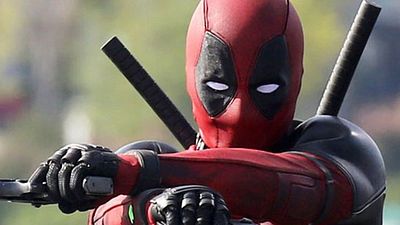 'Deadpool': Los dos nuevos tráilers se estrenarán en Navidad noticias imagen